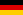 Alemanya Occidental