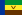 وینڈا کا پرچم