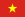 Vyetnam bayrak