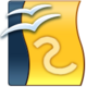 Logo de la version 3.0.