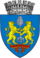 Coat of arms of Ploiești
