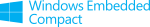 Logo Windows CE