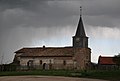 Église Saint-Remi de Braux-Saint-Remy