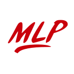 logo de Messageries lyonnaises de presse