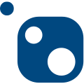 Description de l'image NuGet project logo.svg.