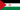 Bandiera del Sahara Occidentale