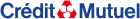 logo de Crédit mutuel