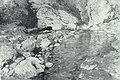 „Рекичка из камънаци“, 1911