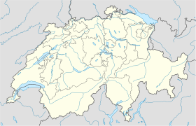 (Voir situation sur carte : Suisse)