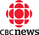 logo de CBC News