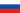Vlag van Eerste Slovaakse Republiek 1939-1945