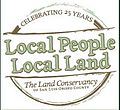 Thumbnail for Land Conservancy of San Luis Obispo County