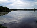 Conway tó
