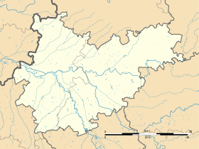 (Voir situation sur carte : Tarn-et-Garonne)