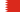 Bandiera del Bahrein