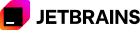 logo de JetBrains