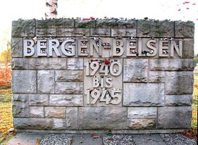 Bergen-belsen.jpg