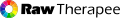 Description de l'image RawTherapee logo-text-black.svg.