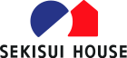 logo de Sekisui House