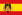 ספרד (1945-1977)