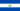 Bandera d'El Salvador