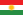 Kurdistan Iraq