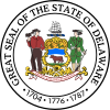 Image illustrative de l’article Liste des gouverneurs du Delaware