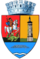 Coat of arms of Giurgiu