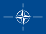 OTAN