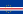 Kaap Verde