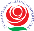 Logo de 1998 à 2006.