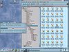 KDE 2.0 (2000)