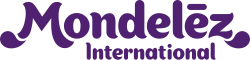logo de Mondelez International