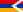 Vuoristo-Karabahin tasavalta
