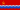 Bandiera della RSS Estone