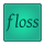 ウィキポータル FLOSS