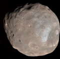 Vignette pour Phobos (lune)