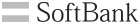 logo de SoftBank