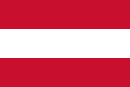 دولة النمسا الاتحادية