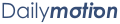 Logo utilisé du 15 mars 2005 au 14 mars 2015.