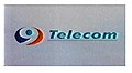 Logo de 9 Télécom de décembre 1997 à janvier 1999