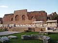 Римският театър