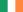 Republiek Ierland