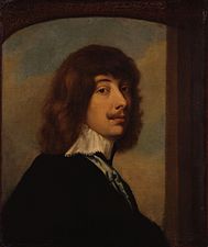 Algernon Percy, 1620-1621