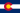 Flagge Colorado
