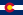 Колорадо