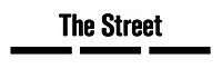 TheStreet.com