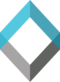 Description de l'image AliceVision logo.png.