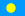 Zastava Palau