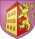 Borgo címere